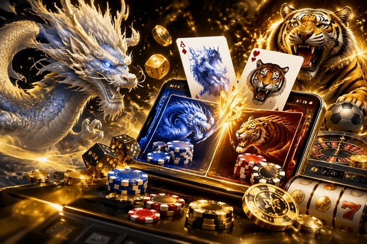 qqq333