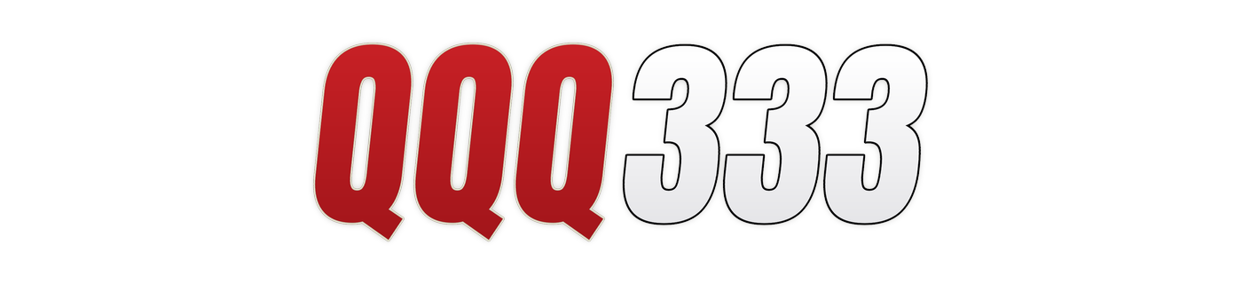 qqq333